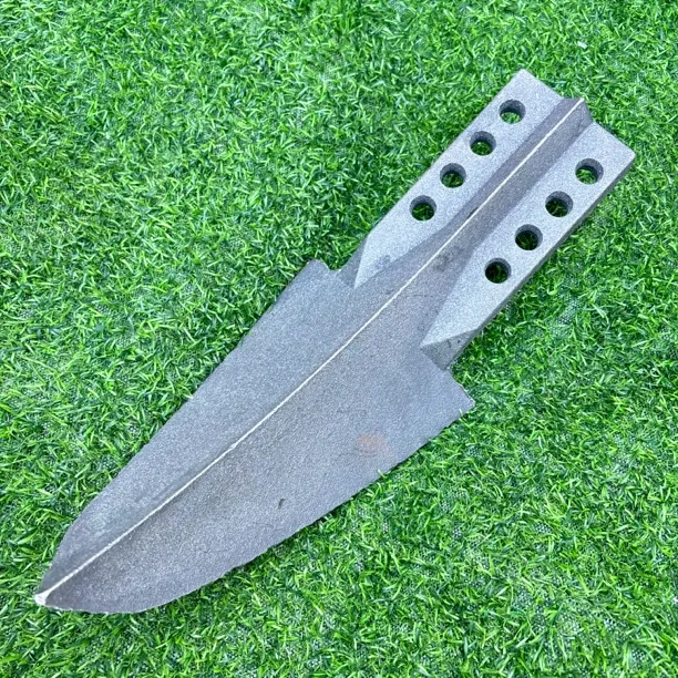 新款旋耕机中间犁加厚加重旋耕机开沟犁