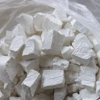 佤乡山货推荐【糯米面】山货特产