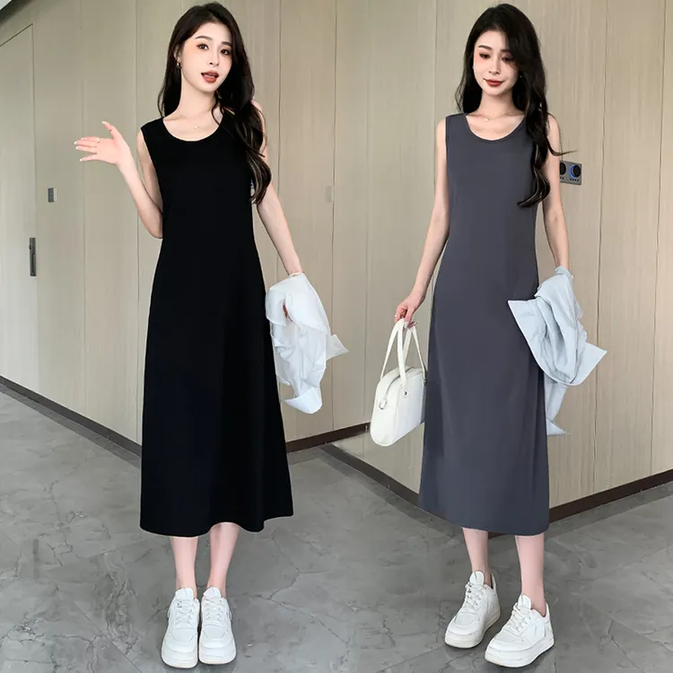 桃子西小个子上衣女外套设计感外套短款小众时尚显瘦宽松连衣裙