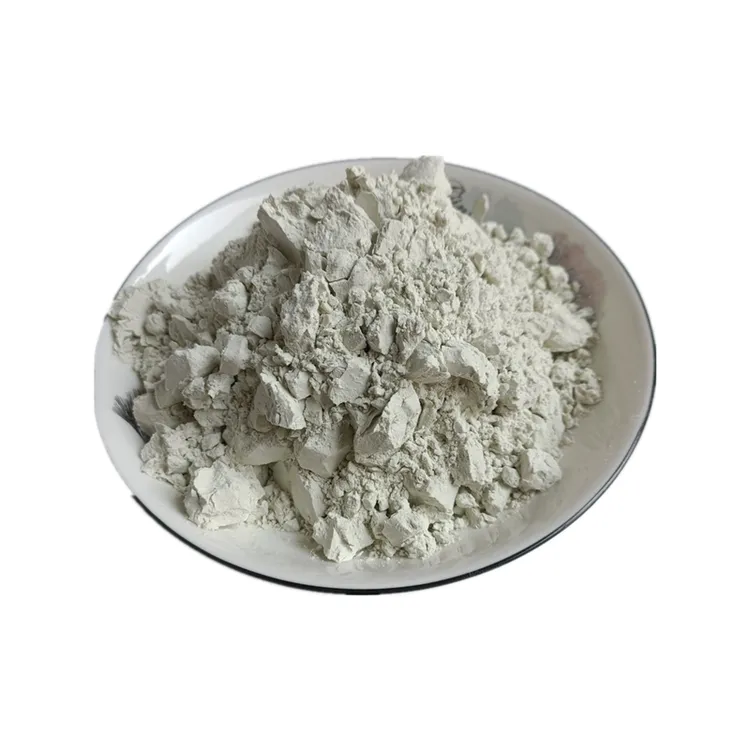 【颖丝专属】金豌豆粉