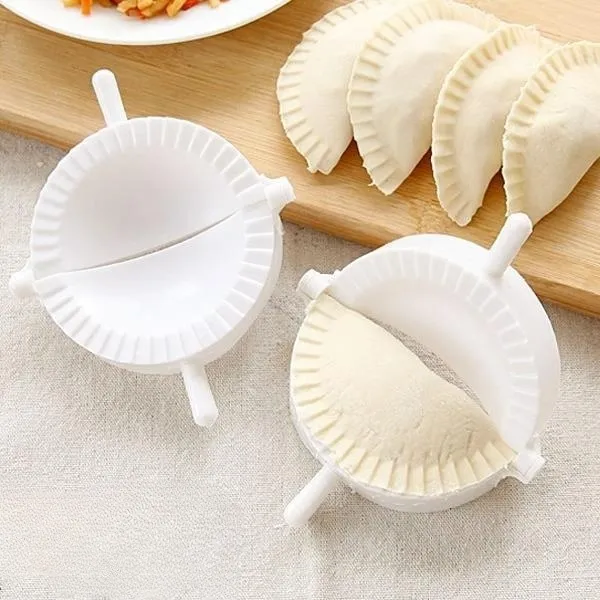 包饺子神器家用包水饺工具全自动压饺子皮手工捏水饺模具包饺子器