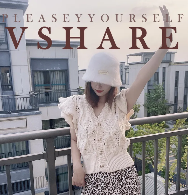 李一桐同款飞机袖垫肩加厚 甜美气质百搭编织小香风女士秋冬毛衣