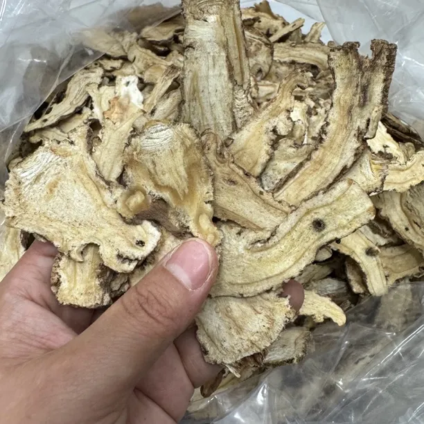 当归 无硫精选煲汤材料