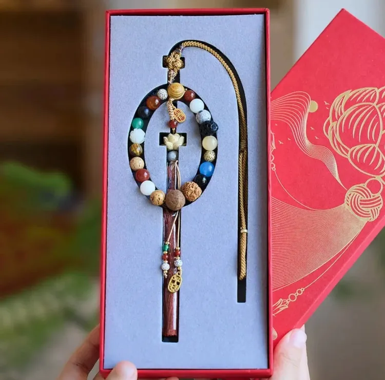 【杭州发货】十八汽车车挂