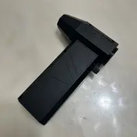 水电工用的电动工具改装款