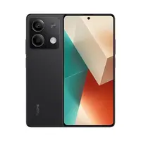 95新 Redmi/红米 Note13 5G手机 5000mAh大电池 天玑6080处理器