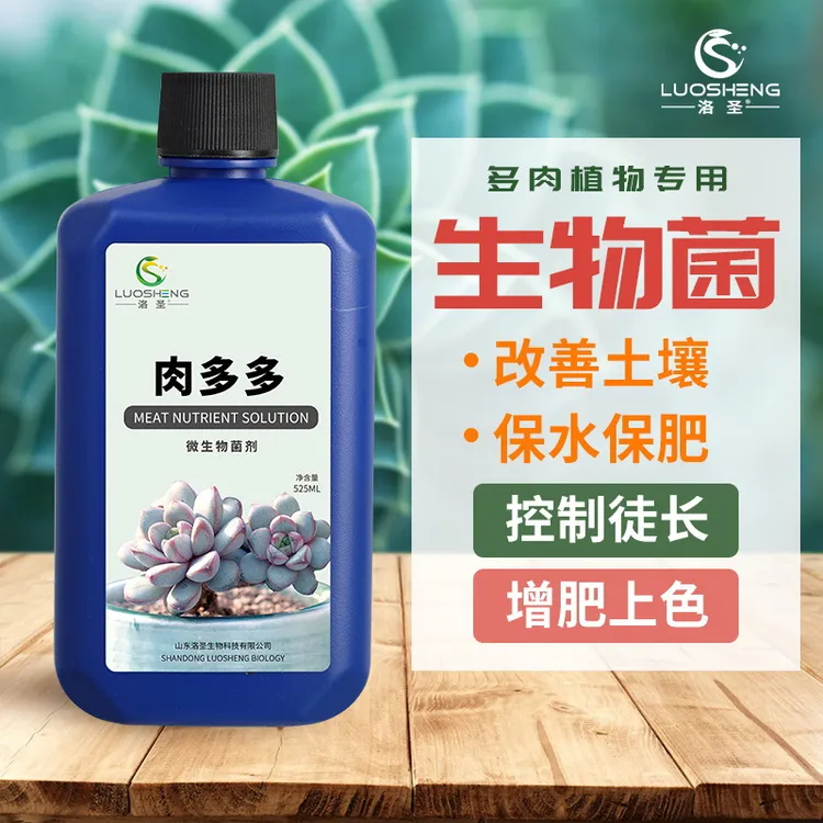 品牌泥炭土 圣多肉进口正品保证腐殖土增色多头 质量多肉推荐兰花