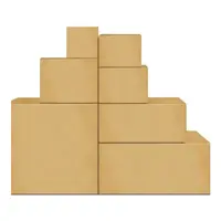 准新品  72号 表哥 配件收纳箱【按主播讲解下单】