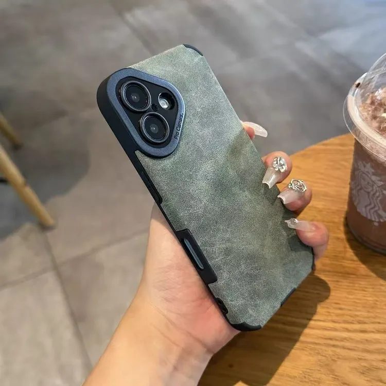 适用vivox100x90手机壳x80pro套70s19s17e16翻毛皮y78+y77防摔200