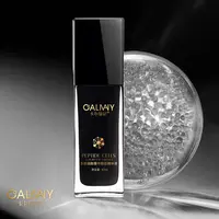 卡尔曼尼多肽细胞奢华眼部精华液40ml