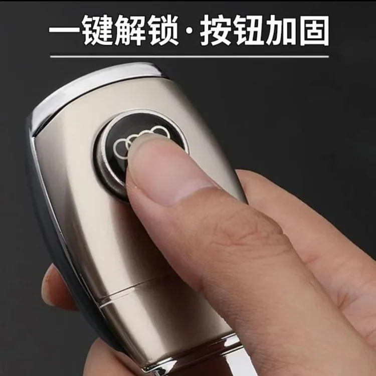 汽车用品＞驾车个人用品
