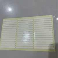 希妹 美甲穿戴甲胶条(小改穿戴甲专用)