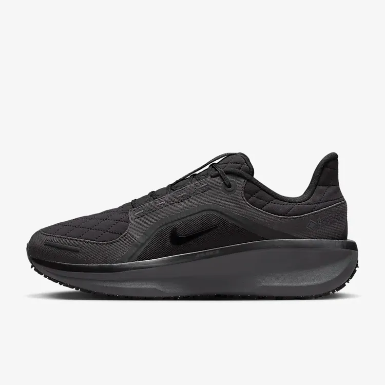 NIKE/耐克 Winflo 11 GORE-TEX 舒适防滑拒水跑步鞋男款FQ1358001