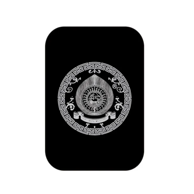 少年之梦汽车专用2025