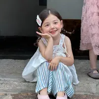 桃嘻宝宝编码套装