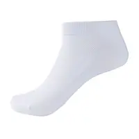 探路者吸汗透气舒适运动短袜TELJ91740/TELJ92739