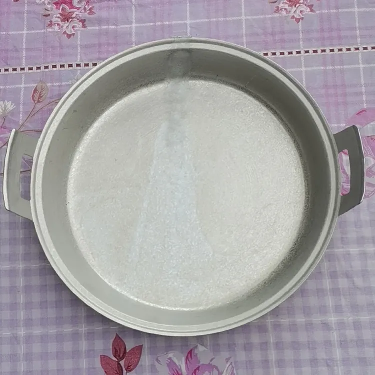 煎包  烙饼一体成型（加厚底  特厚底）纯手工侧边浇铸