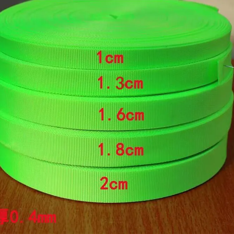 响亮南韩丝鞭稍麒麟鞭甩鞭螺母鞭梢套路鞭涤纶响稍鞭尾哨子响鞭稍