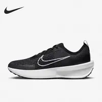 （断码清仓）Nike/耐克 Interact Run 男女轻便休闲公路跑步鞋 