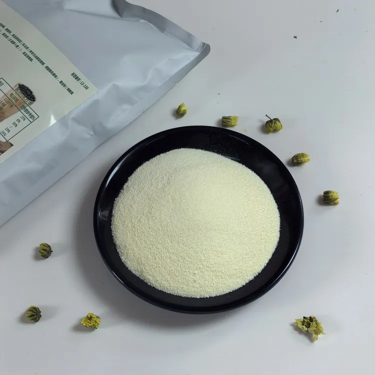 浓香奶精粉植脂末珍珠奶茶饮品店商用原料1kg非雀巢咖啡奶茶伴侣