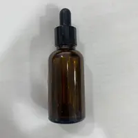 【备】基础精油@@617