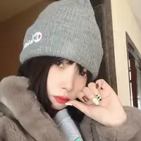 【宋昭瑶】孤品配饰专属链接