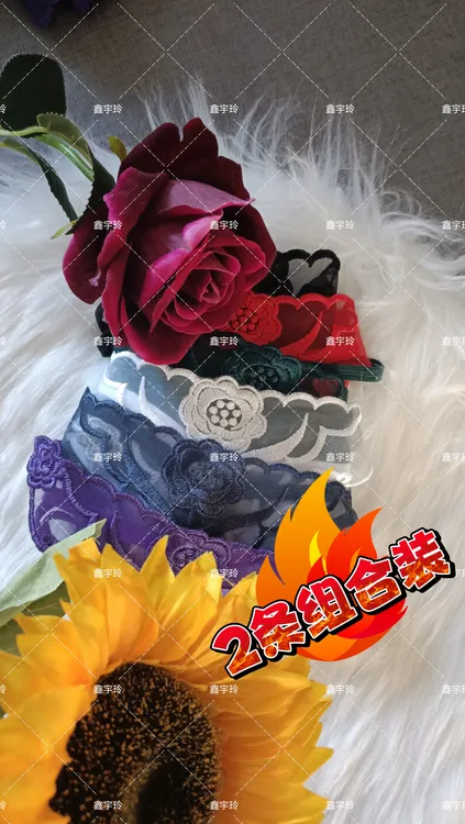 新款女士低腰家居短裤舒适亲肤洋气款