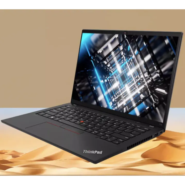 99新 ThinkPad 笔记本电脑i5-8265英特尔酷睿15寸高端游戏本轻薄
