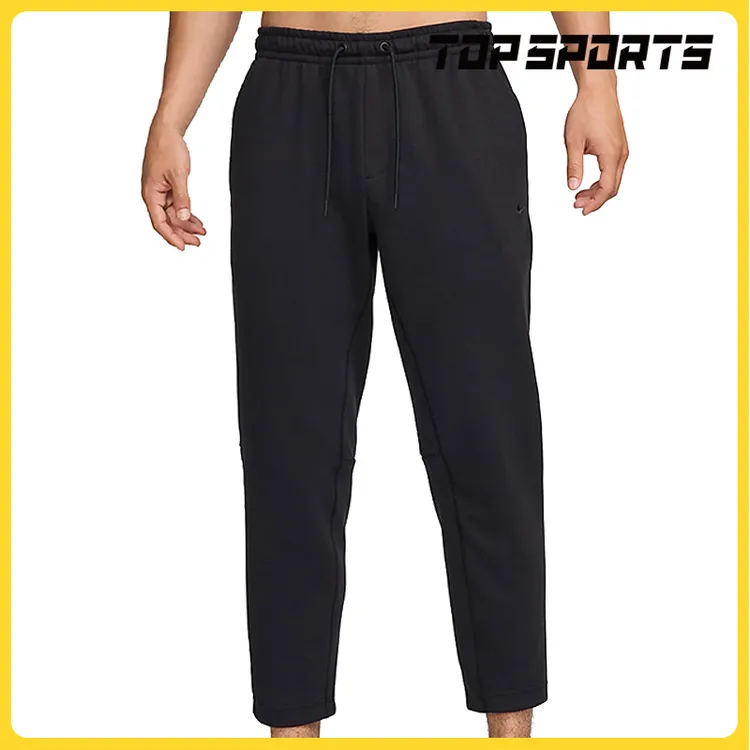 NIKE耐克男子AS M NK DF UV PRIMARY TPR PANT针织长裤FZ5851-010