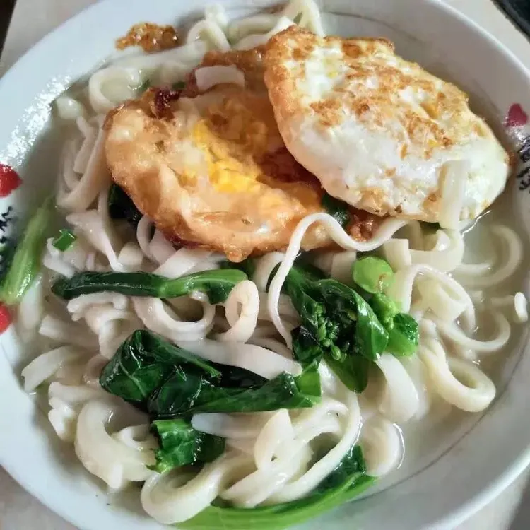 湖北豆丝腊肉炒豆丝柴火豆丝豆皮豆皮子土特产干豆丝豆折