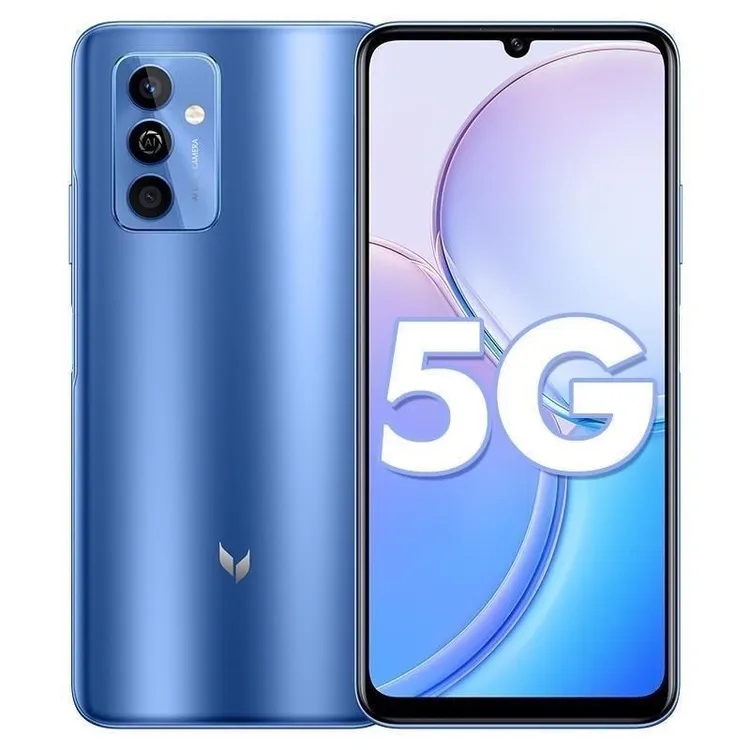 99新 CHINA TELECOM/中国电信 麦芒11 5G全网通6000mAh电池二手机