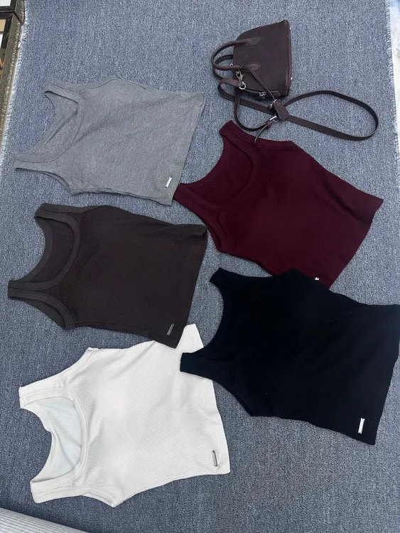 YuTing胸垫保暖坎袖