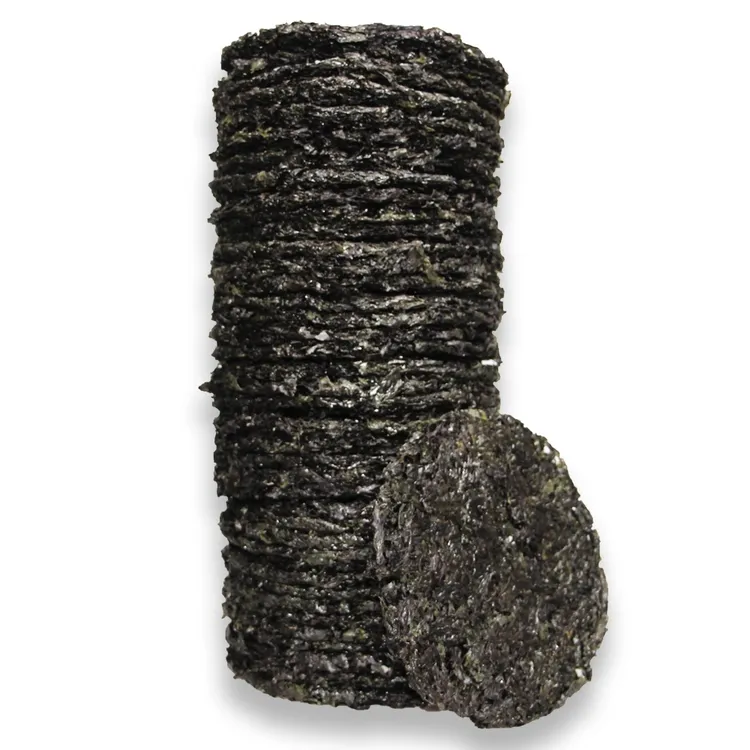 头水紫菜干货   30克/包×10包  连云港发货