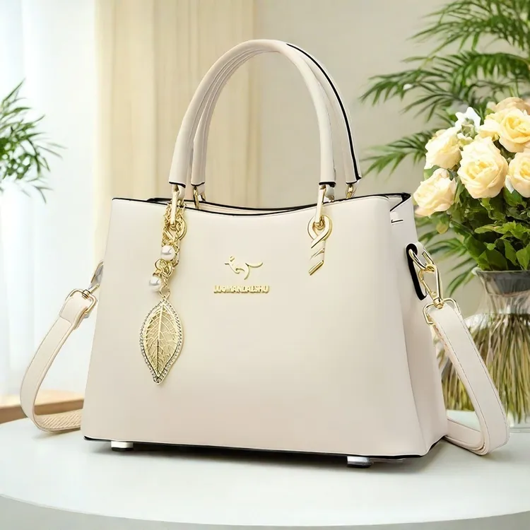 情人节高档生日礼物送女友老婆闺蜜妈妈实用质感时尚包包惊喜浪漫