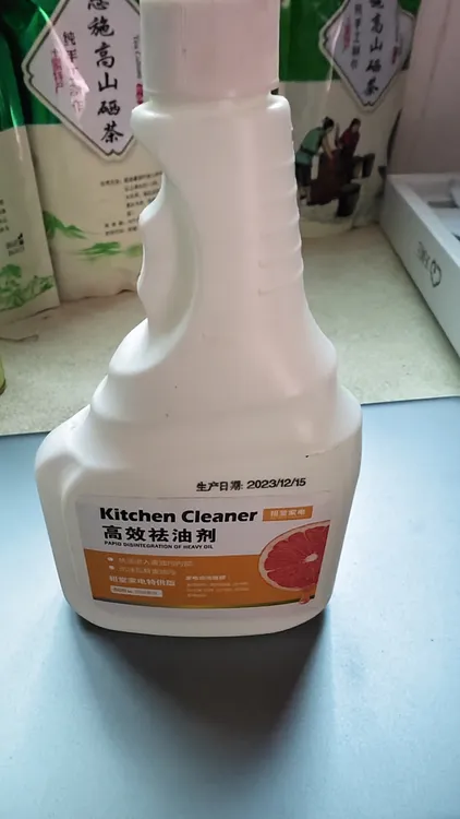 家用油烟机，商用厨房油烟净化器清洗剂，效果好值得推荐