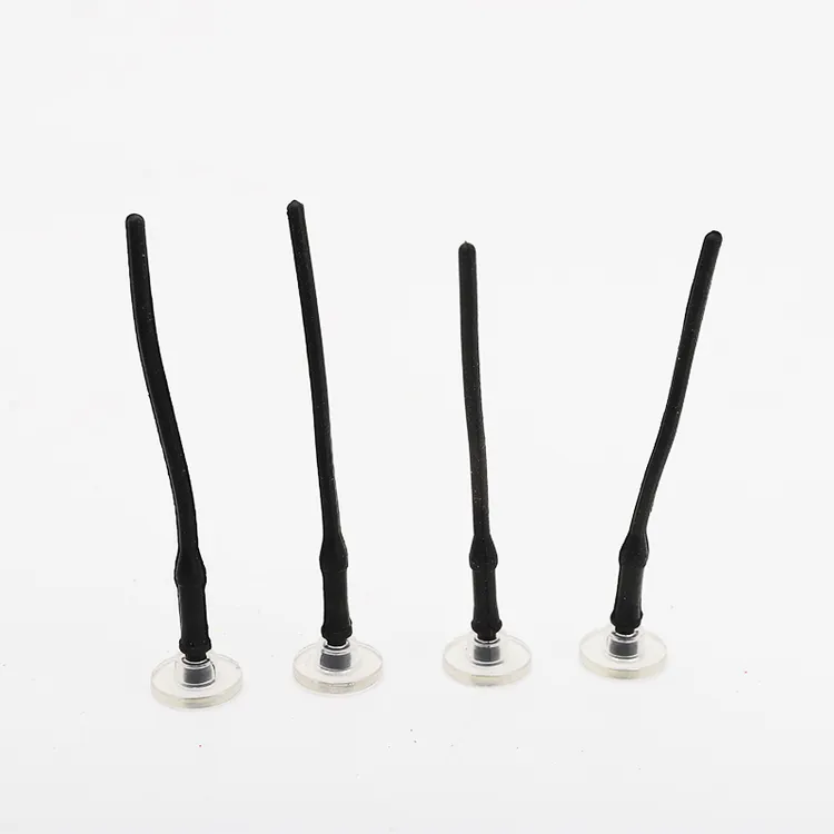 触屏笔配套的圆盘