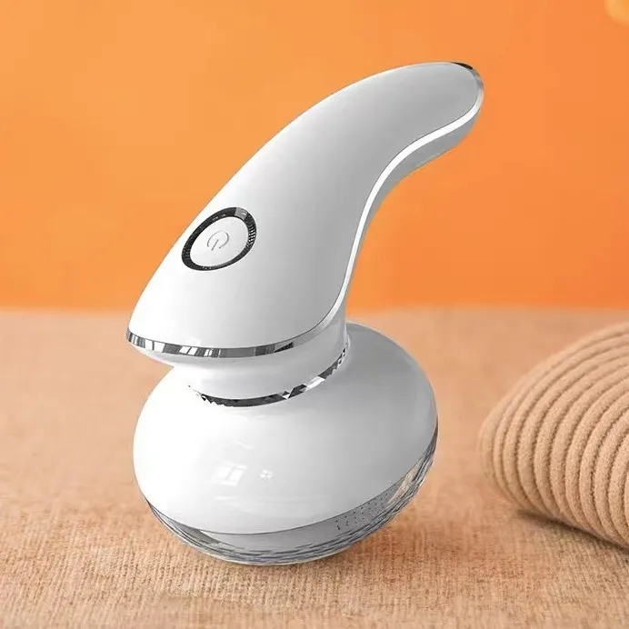推毛器电动毛球修剪器去除衣物毛球毛衣去毛吸毛机家用除起球神器