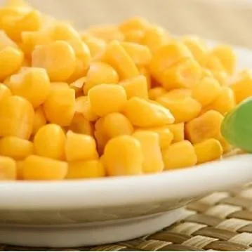 冻浓香香甜玉米粒斤小粒即新鲜甜玉米粒冷冻水果玉米袋装榨汁笋0g