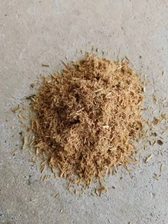 柏木锯末（顶香100克）试用装