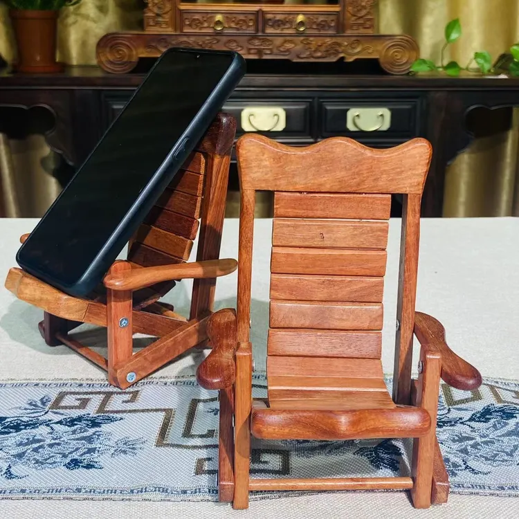 HM014小置物架手机支架MH 尺寸：11*9*15cm