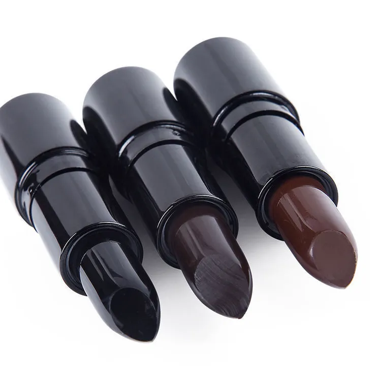 ~韩国不掉色一次性染发笔女免洗纯植物遮盖白发神器补色染发膏剂~