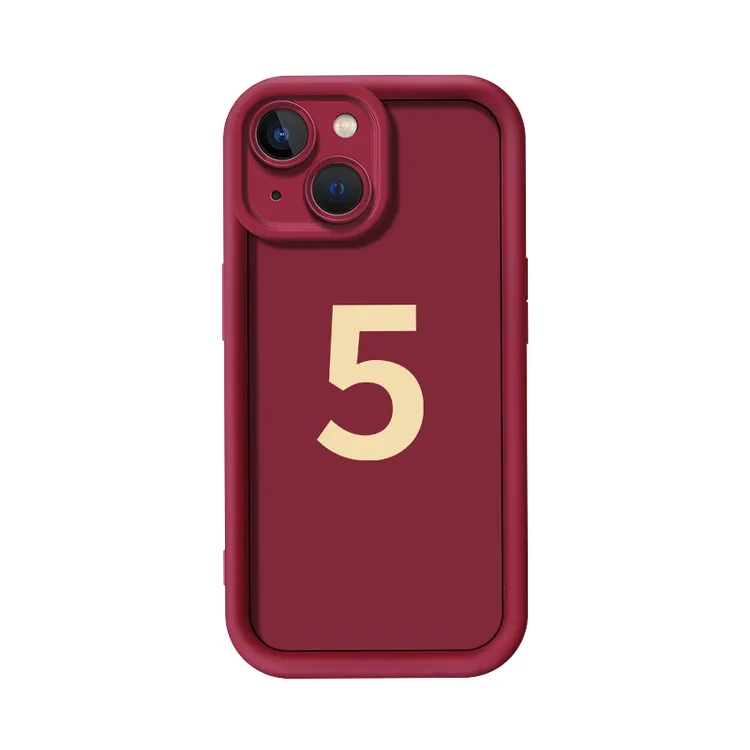 手机壳补运差 专用 先咨询客服协助拍下 按对应数量的选项拍下