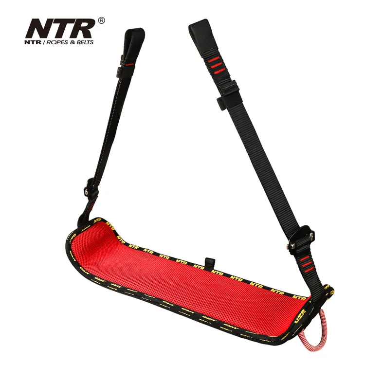 NTR/耐特尔NTR/耐特尔STOOL板凳高空坐板