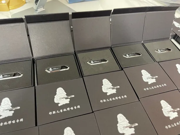 祁联儿完整版吉他独奏u盘
