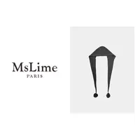 王嬛嬛MsLime24年新款时尚休闲气质帽子 HC2C2672