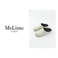 王嬛嬛MsLime25年新款 时尚休闲气质鞋子 HC2C2142