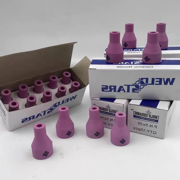 氩弧焊瓷嘴机焊配件硅胶管MQ150耐高温专用加厚30好