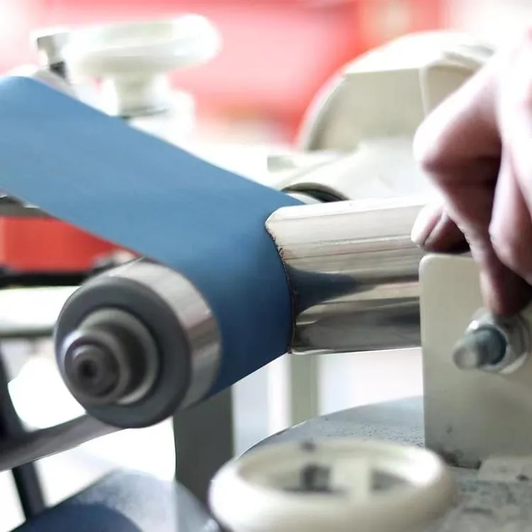 新款电动坡口机不锈钢管磨口弧多功能扶手滑动平台厂家直销大功16