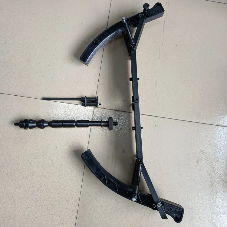 汽车轮胎平衡机摩托车轮胎平衡机摩托车轮胎平衡工装