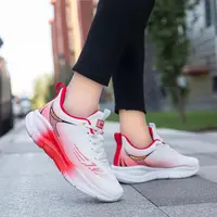 NEW BOLUNE/新百伦【衣哥专属】秋季情侣休闲时尚百搭跑鞋运动鞋509